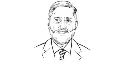 সশস্ত্র দলগুলোর সমঝোতা ও আঞ্চলিক স্থিতিশীলতা